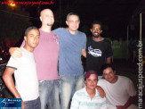 Show Gospel com Vineyard Music Brasil