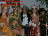 Fotos do 2º dia da 5ª Etapa Maracaju de Rodeio Nacional