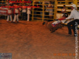 Fotos do 3º dia da 5ª Etapa Maracaju de Rodeio Nacional 