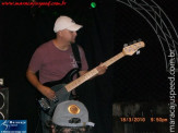 Show Gospel com Vineyard Music Brasil