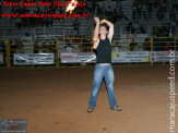Fotos do 2º dia da 5ª Etapa Maracaju de Rodeio Nacional