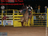 Fotos do 2º dia da 5ª Etapa Maracaju de Rodeio Nacional