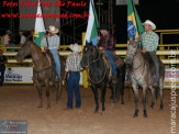 Fotos do 2º dia da 5ª Etapa Maracaju de Rodeio Nacional