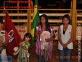 Fotos do 3º dia da 5ª Etapa Maracaju de Rodeio Nacional 