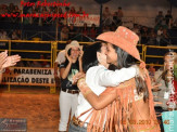 Fotos do 3º dia da 5ª Etapa Maracaju de Rodeio Nacional 