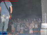 Show Gospel com Vineyard Music Brasil