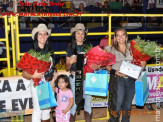 Fotos do 3º dia da 5ª Etapa Maracaju de Rodeio Nacional 