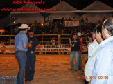 Fotos do 4º dia da 5ª Etapa Maracaju de Rodeio Nacional (último dia de festa) 