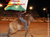 Fotos do 3º dia da 5ª Etapa Maracaju de Rodeio Nacional 