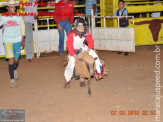 Fotos do 4º dia da 5ª Etapa Maracaju de Rodeio Nacional (último dia de festa) 