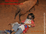 Fotos do 3º dia da 5ª Etapa Maracaju de Rodeio Nacional 