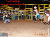 Fotos do 4º dia da 5ª Etapa Maracaju de Rodeio Nacional (último dia de festa) 