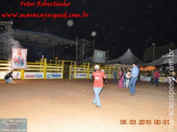 Fotos do 4º dia da 5ª Etapa Maracaju de Rodeio Nacional (último dia de festa) 