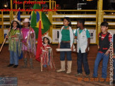 Fotos do 4º dia da 5ª Etapa Maracaju de Rodeio Nacional (último dia de festa) 