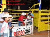 Fotos do 4º dia da 5ª Etapa Maracaju de Rodeio Nacional (último dia de festa) 