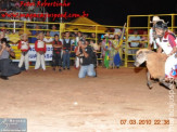 Fotos do 4º dia da 5ª Etapa Maracaju de Rodeio Nacional (último dia de festa) 