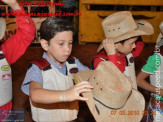 Fotos do 4º dia da 5ª Etapa Maracaju de Rodeio Nacional (último dia de festa) 