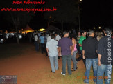 Fotos do 4º dia da 5ª Etapa Maracaju de Rodeio Nacional (último dia de festa) 