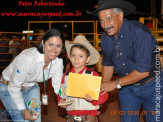 Fotos do 4º dia da 5ª Etapa Maracaju de Rodeio Nacional (último dia de festa) 