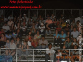 Fotos do 3º dia da 5ª Etapa Maracaju de Rodeio Nacional 
