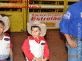 Fotos do 4º dia da 5ª Etapa Maracaju de Rodeio Nacional (último dia de festa) 