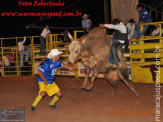 Fotos do 4º dia da 5ª Etapa Maracaju de Rodeio Nacional (último dia de festa) 