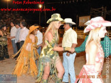Fotos do 3º dia da 5ª Etapa Maracaju de Rodeio Nacional 
