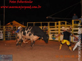 Fotos do 4º dia da 5ª Etapa Maracaju de Rodeio Nacional (último dia de festa) 