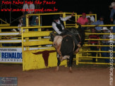 Fotos do 2º dia da 5ª Etapa Maracaju de Rodeio Nacional