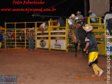 Fotos do 4º dia da 5ª Etapa Maracaju de Rodeio Nacional (último dia de festa) 