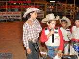 Fotos do 4º dia da 5ª Etapa Maracaju de Rodeio Nacional (último dia de festa) 