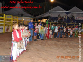Fotos do 4º dia da 5ª Etapa Maracaju de Rodeio Nacional (último dia de festa) 