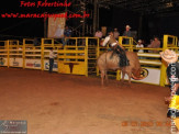 Fotos do 4º dia da 5ª Etapa Maracaju de Rodeio Nacional (último dia de festa) 