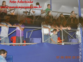 Fotos do 4º dia da 5ª Etapa Maracaju de Rodeio Nacional (último dia de festa) 