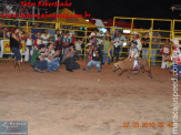 Fotos do 4º dia da 5ª Etapa Maracaju de Rodeio Nacional (último dia de festa) 