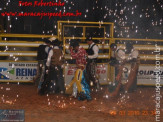 Fotos do 3º dia da 5ª Etapa Maracaju de Rodeio Nacional 