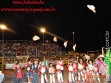 Fotos do 4º dia da 5ª Etapa Maracaju de Rodeio Nacional (último dia de festa) 