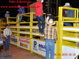Fotos do 4º dia da 5ª Etapa Maracaju de Rodeio Nacional (último dia de festa) 