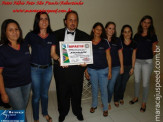 Impacto Pesquisas Premia as Melhores Empresas de Maracaju