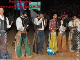 Fotos do 3º dia da 5ª Etapa Maracaju de Rodeio Nacional 