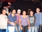 Show Gospel com Vineyard Music Brasil