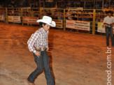 Fotos do 4º dia da 5ª Etapa Maracaju de Rodeio Nacional (último dia de festa) 