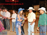 Fotos do 3º dia da 5ª Etapa Maracaju de Rodeio Nacional 