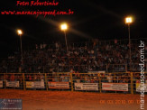 Fotos do 4º dia da 5ª Etapa Maracaju de Rodeio Nacional (último dia de festa) 