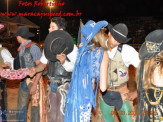 Fotos do 3º dia da 5ª Etapa Maracaju de Rodeio Nacional 