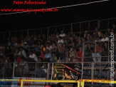 Fotos do 3º dia da 5ª Etapa Maracaju de Rodeio Nacional 