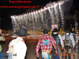 Fotos do 3º dia da 5ª Etapa Maracaju de Rodeio Nacional 
