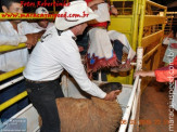 Fotos do 3º dia da 5ª Etapa Maracaju de Rodeio Nacional 