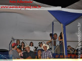 Fotos do 4º dia da 5ª Etapa Maracaju de Rodeio Nacional (último dia de festa) 