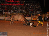 Fotos do 4º dia da 5ª Etapa Maracaju de Rodeio Nacional (último dia de festa) 